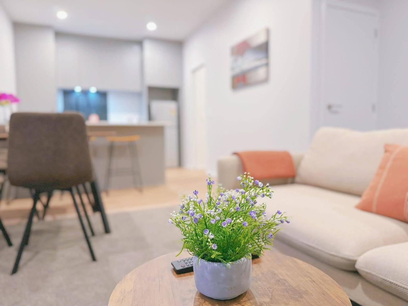Modern & Stylish 3 Bedroom At Lowerhutt ロワー・ハット エクステリア 写真