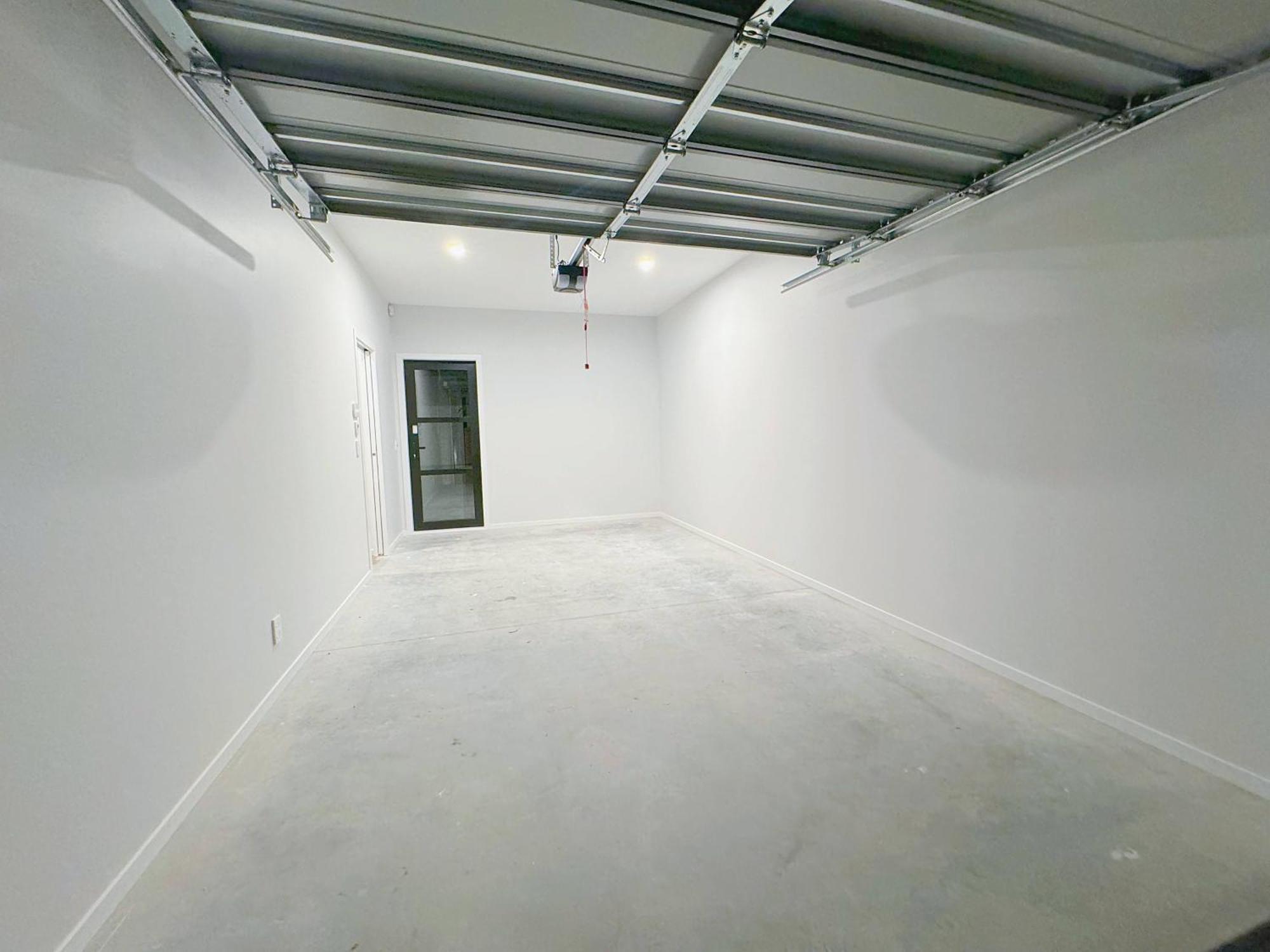 Modern & Stylish 3 Bedroom At Lowerhutt ロワー・ハット エクステリア 写真
